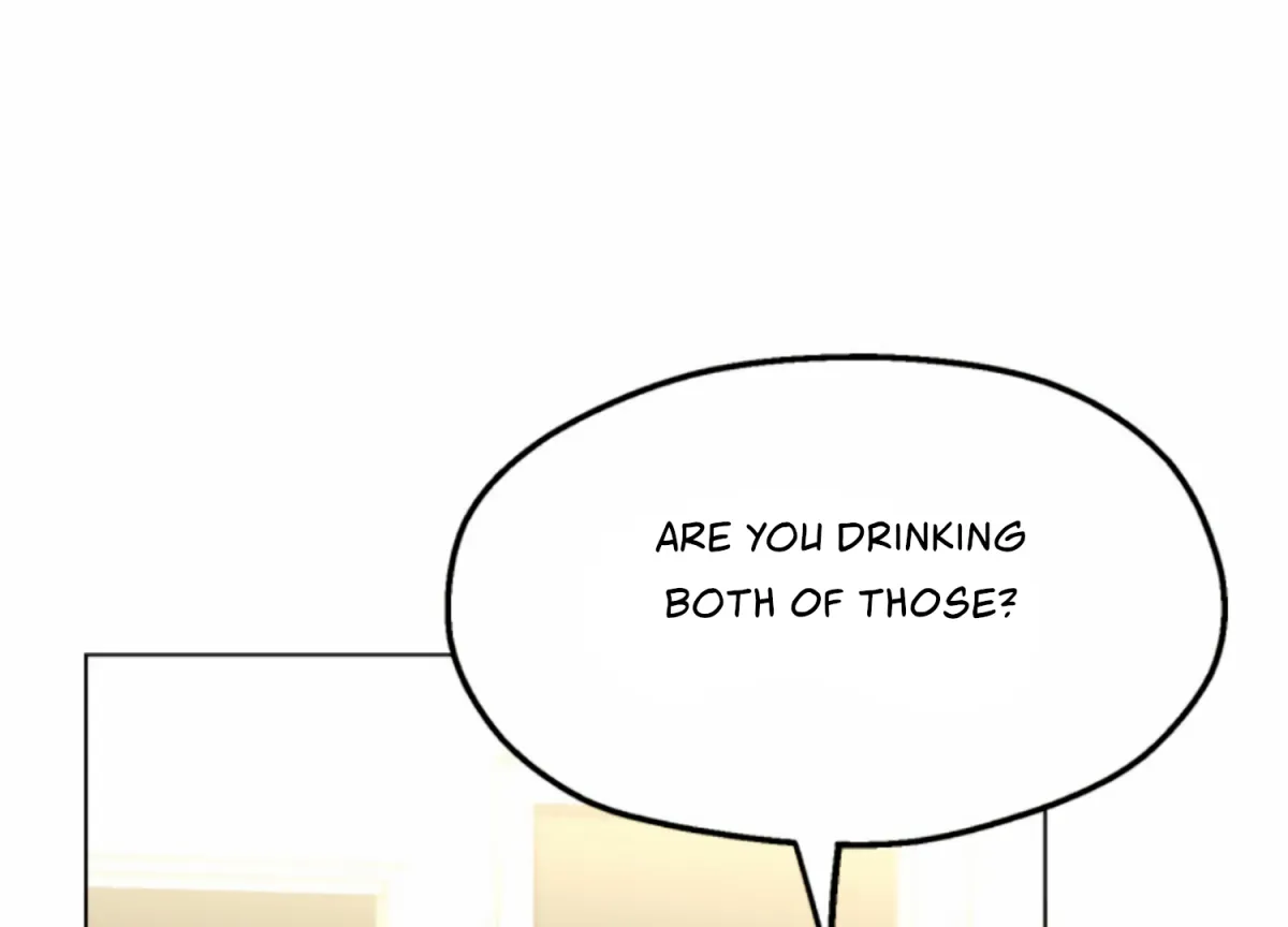 Twenty Nights Chapter 59 page 82 - 