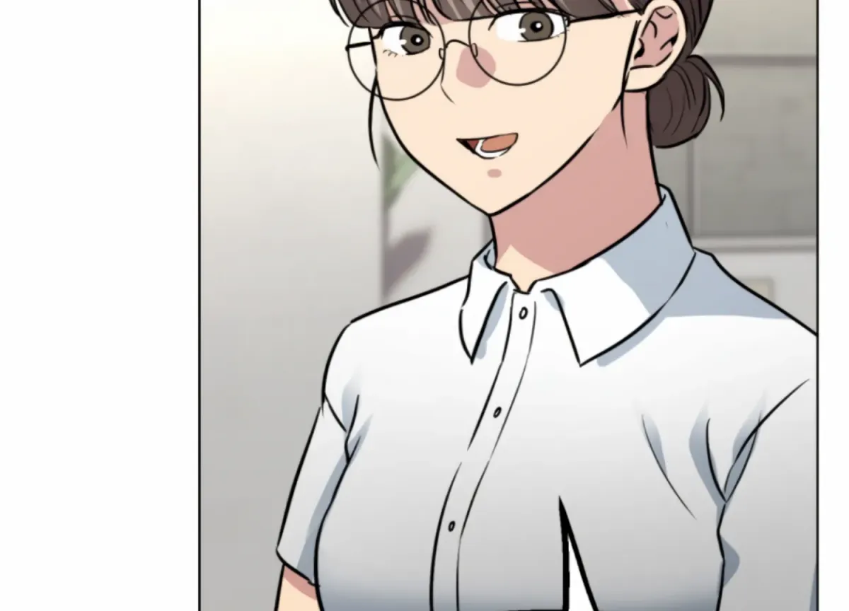 Twenty Nights Chapter 59 page 86 - 