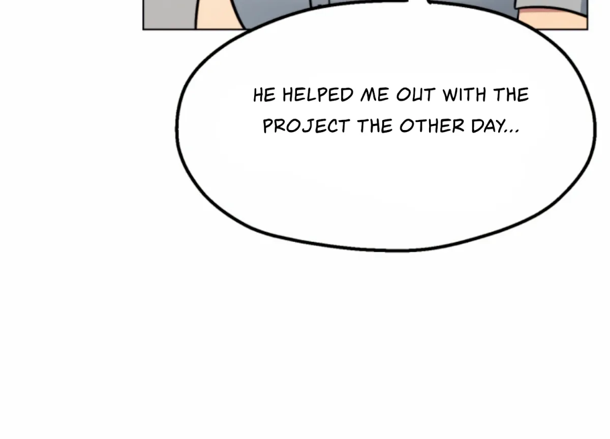 Twenty Nights Chapter 59 page 87 - 