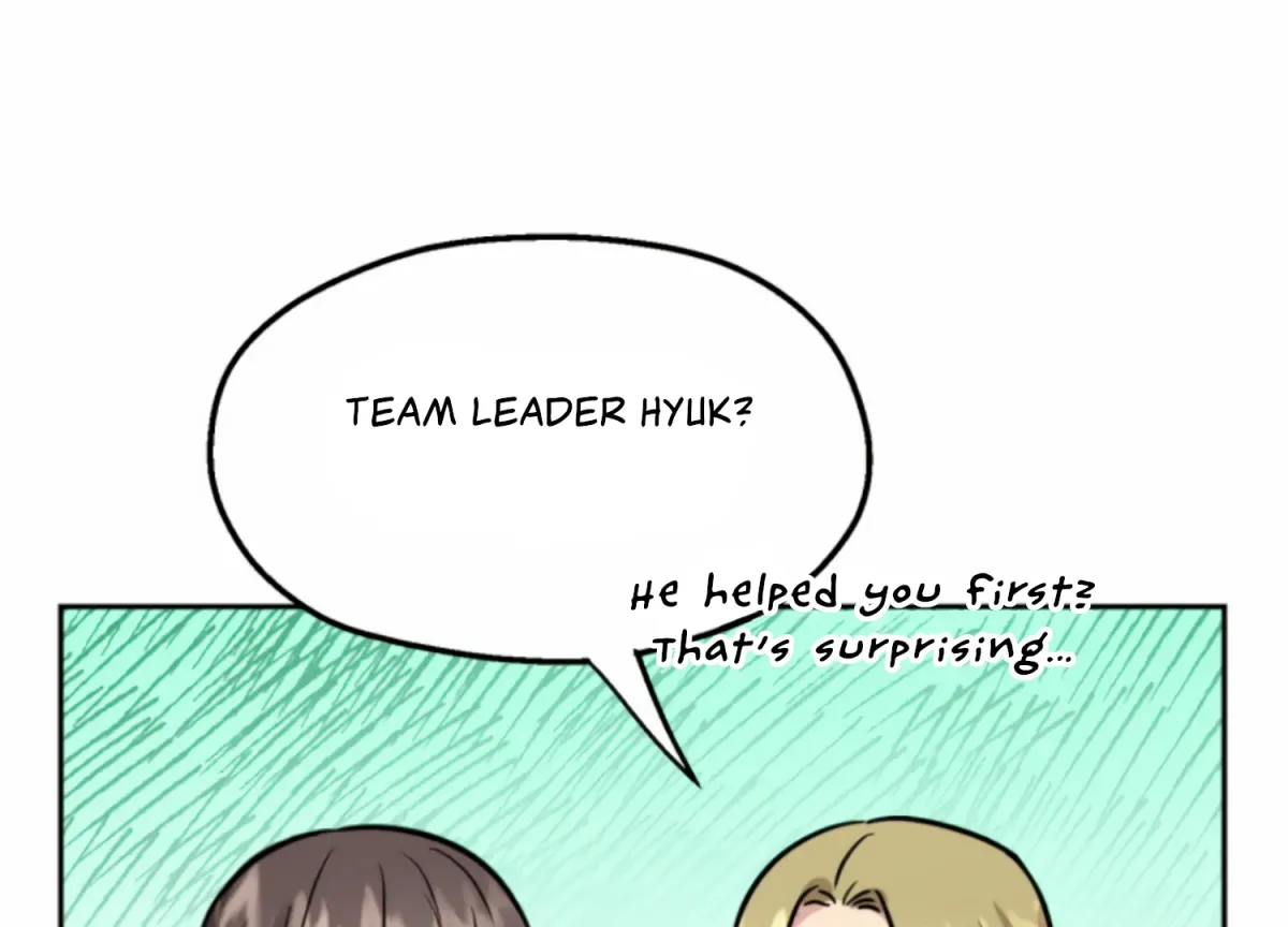 Twenty Nights Chapter 59 page 88 - 