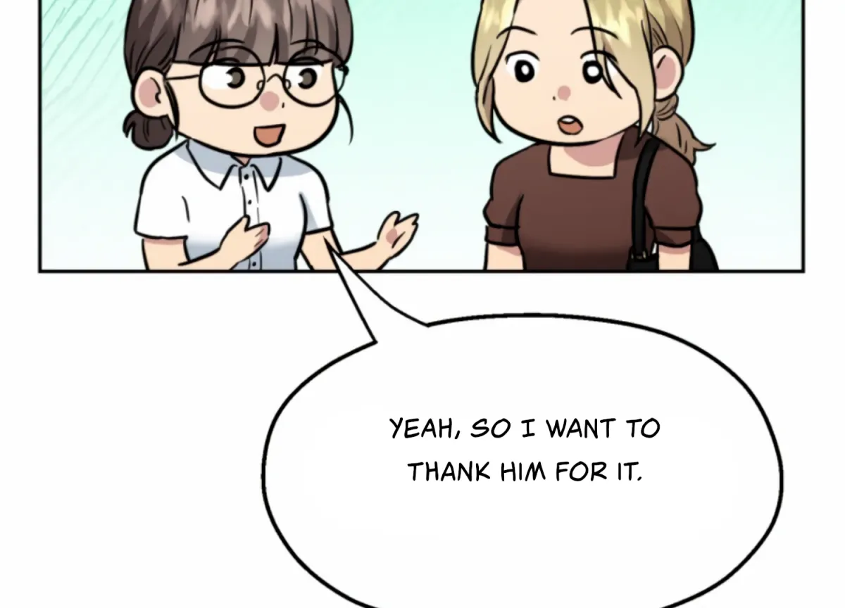 Twenty Nights Chapter 59 page 89 - 