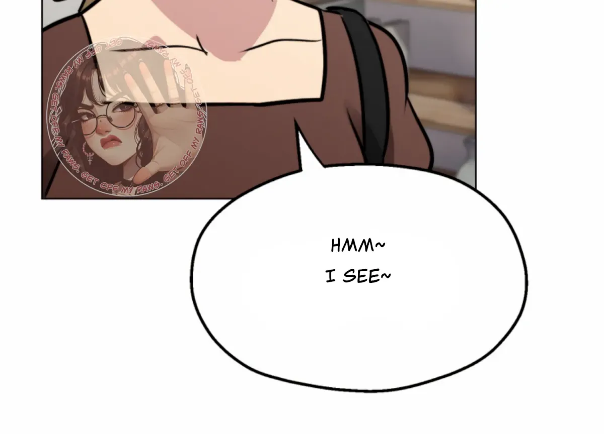 Twenty Nights Chapter 59 page 92 - 