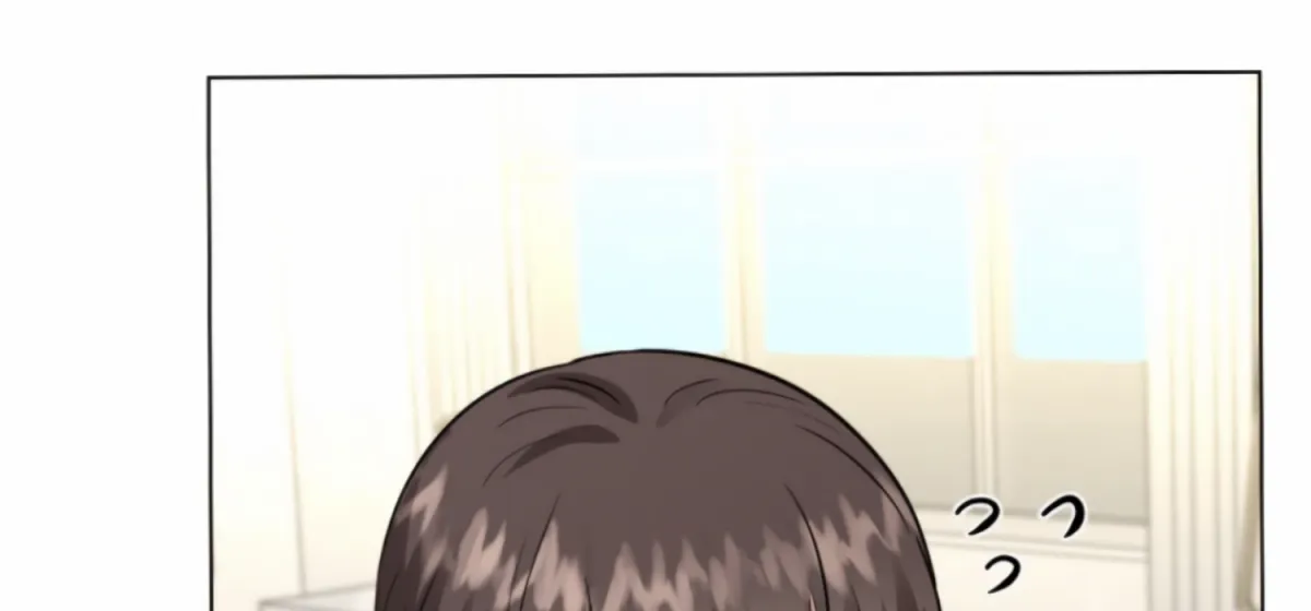 Twenty Nights Chapter 59 page 94 - 