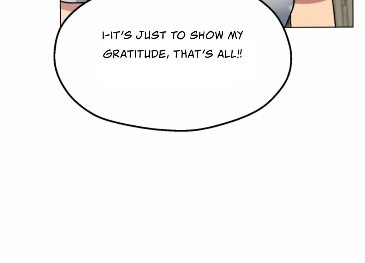 Twenty Nights Chapter 59 page 96 - 