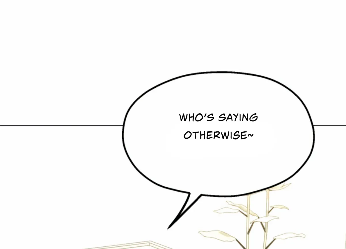 Twenty Nights Chapter 59 page 97 - 