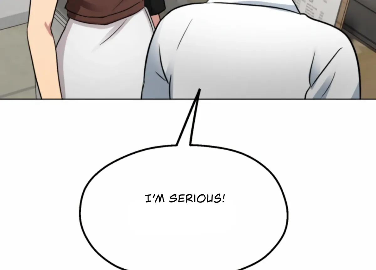 Twenty Nights Chapter 59 page 99 - 