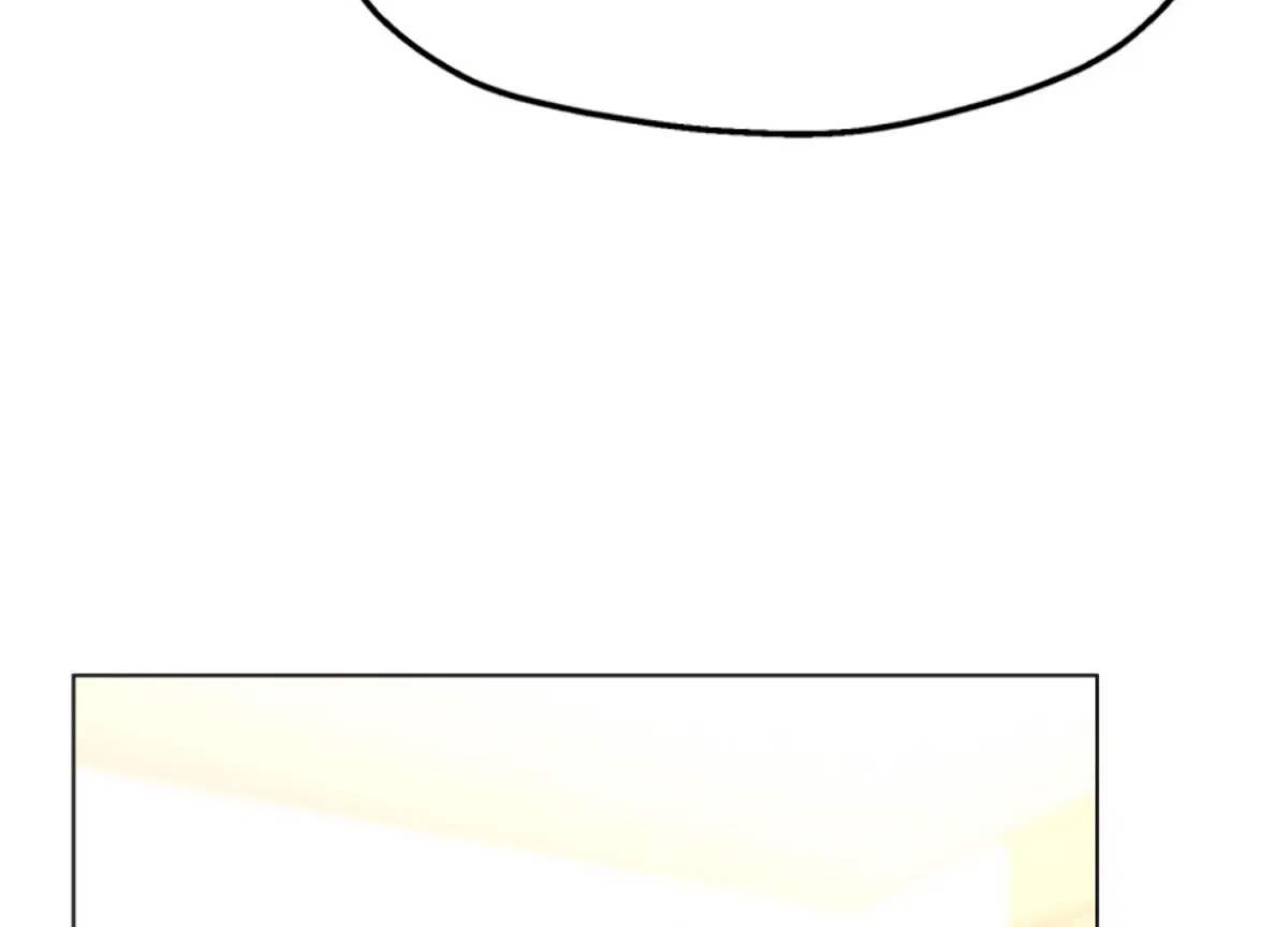 Twenty Nights Chapter 60 page 101 - 