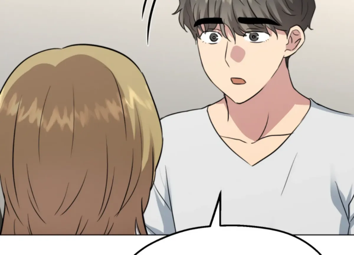 Twenty Nights Chapter 60 page 105 - 