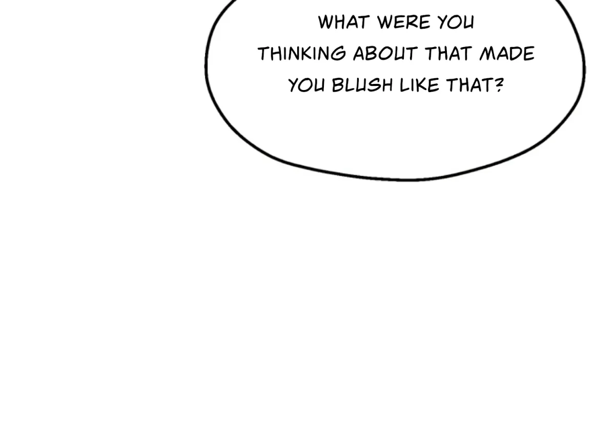 Twenty Nights Chapter 60 page 106 - 