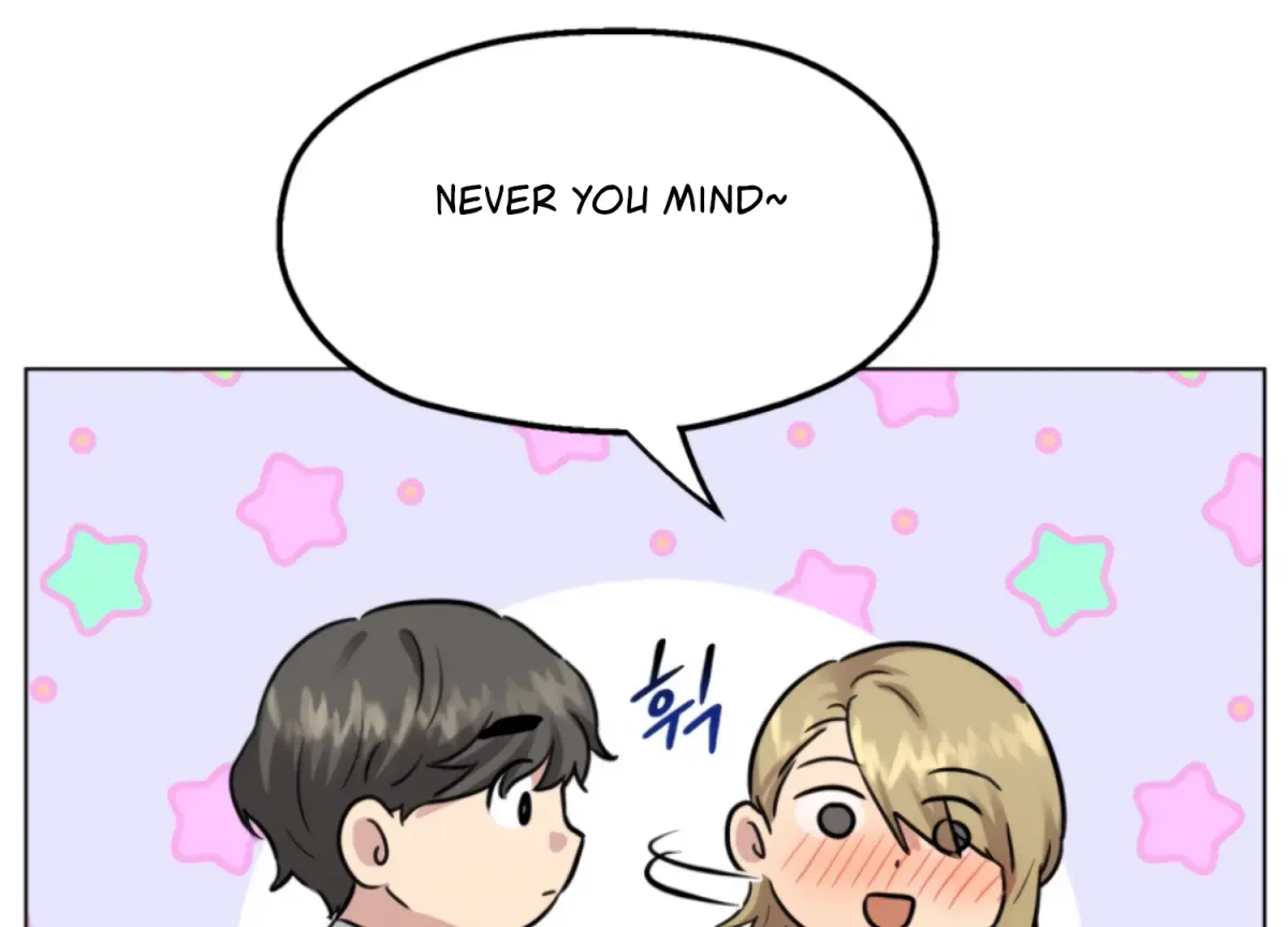 Twenty Nights Chapter 60 page 107 - 