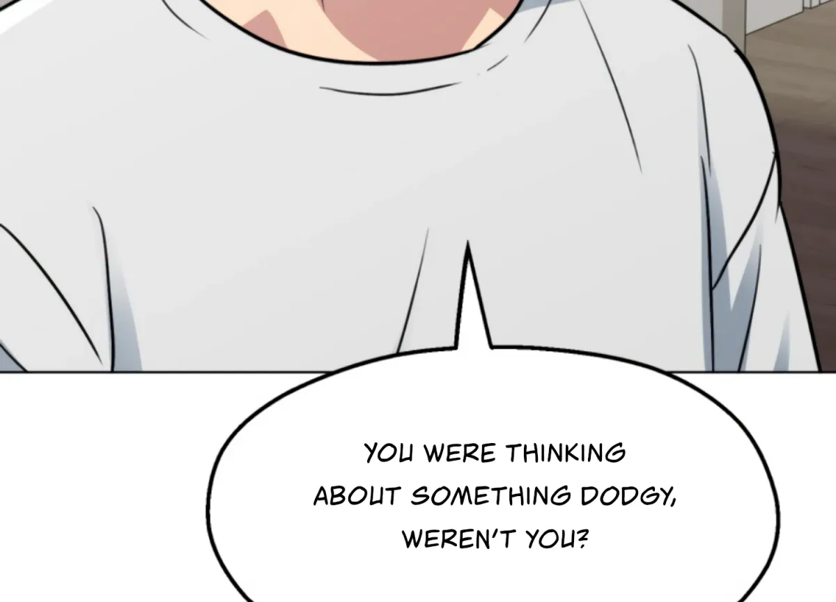 Twenty Nights Chapter 60 page 111 - 