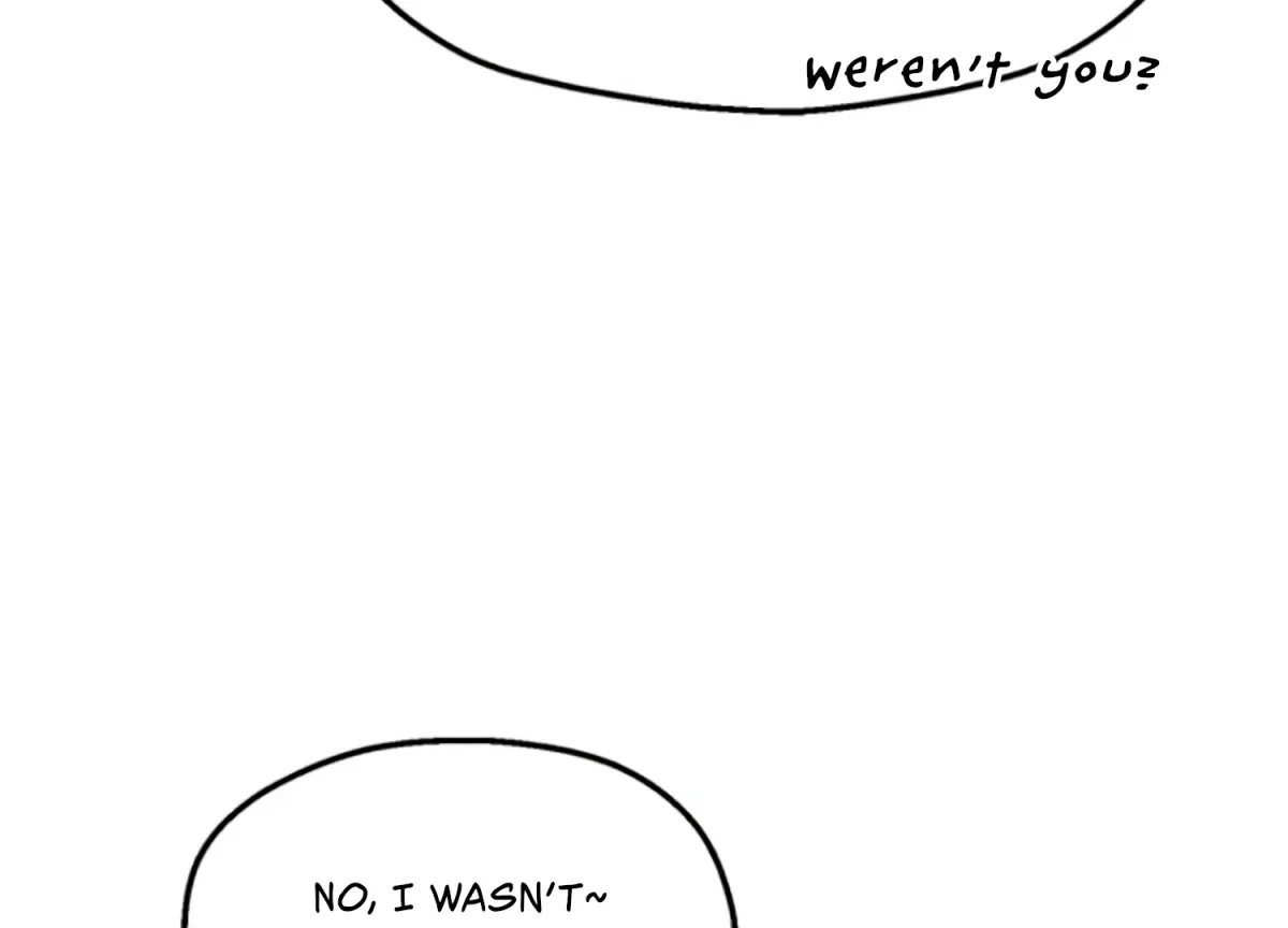 Twenty Nights Chapter 60 page 112 - 