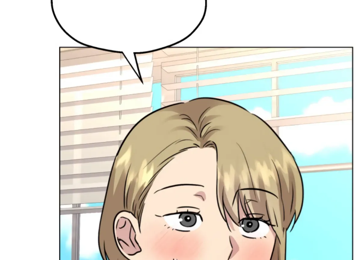 Twenty Nights Chapter 60 page 113 - 