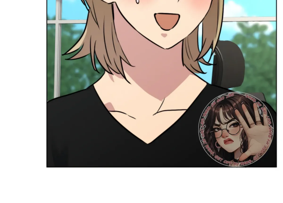 Twenty Nights Chapter 60 page 114 - 