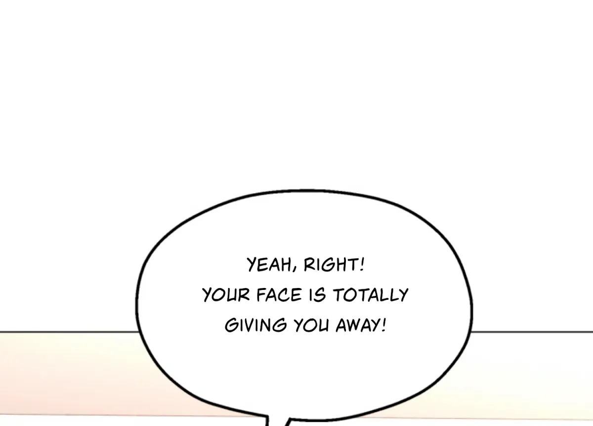 Twenty Nights Chapter 60 page 115 - 