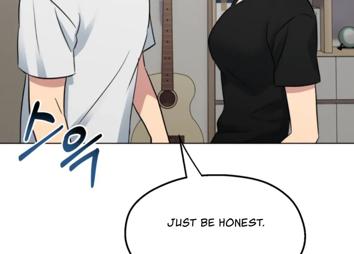 Twenty Nights Chapter 60 page 117 - 