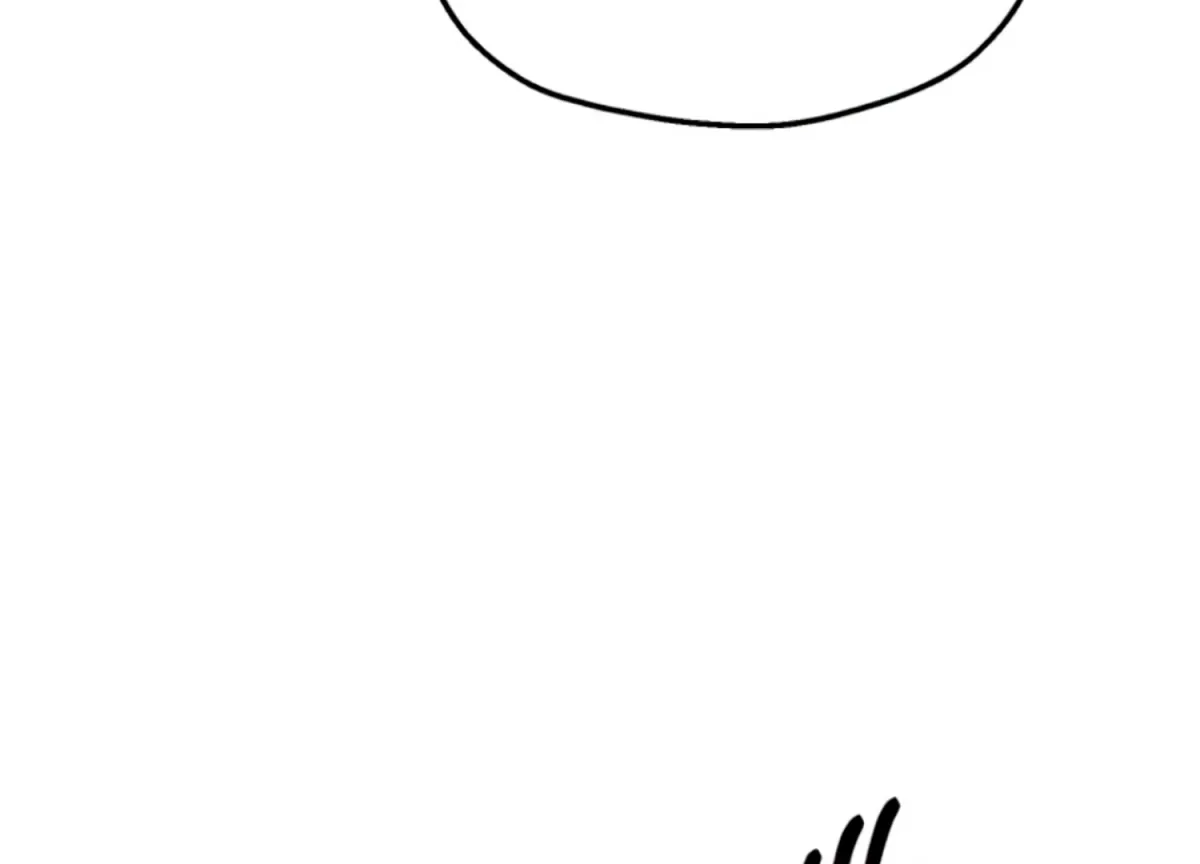 Twenty Nights Chapter 60 page 118 - 