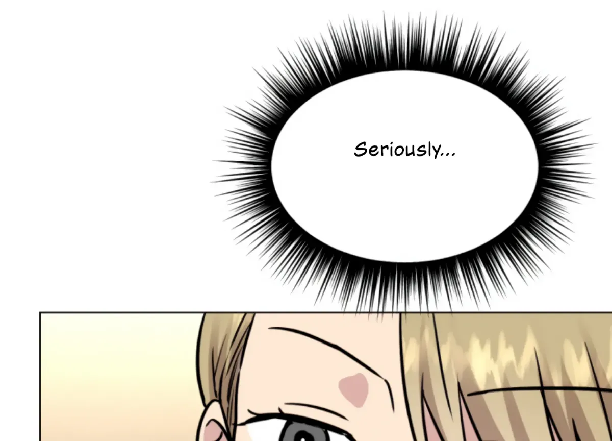 Twenty Nights Chapter 60 page 120 - 