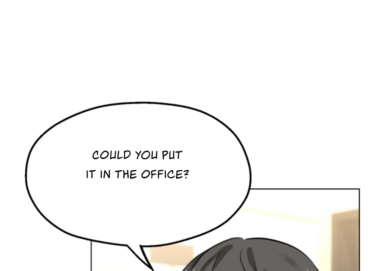 Twenty Nights Chapter 60 page 13 - 
