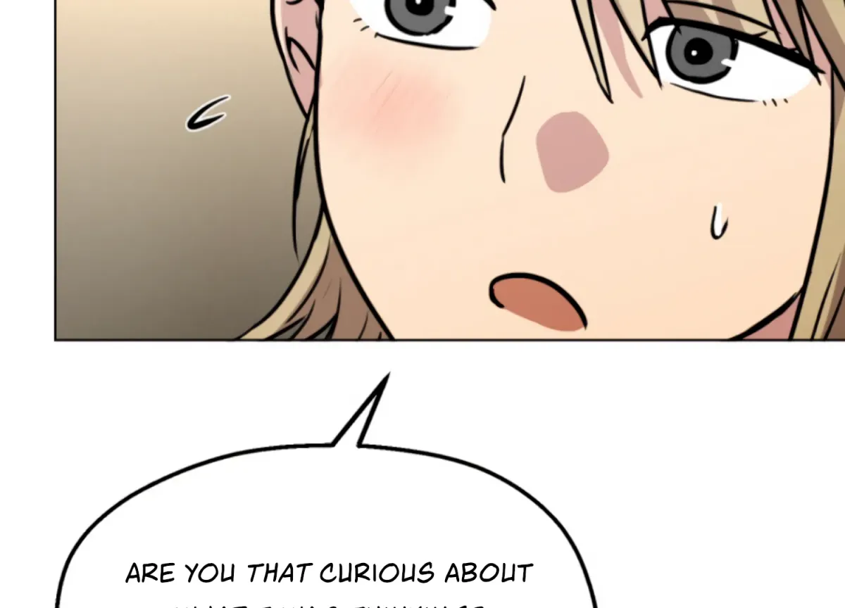 Twenty Nights Chapter 60 page 121 - 