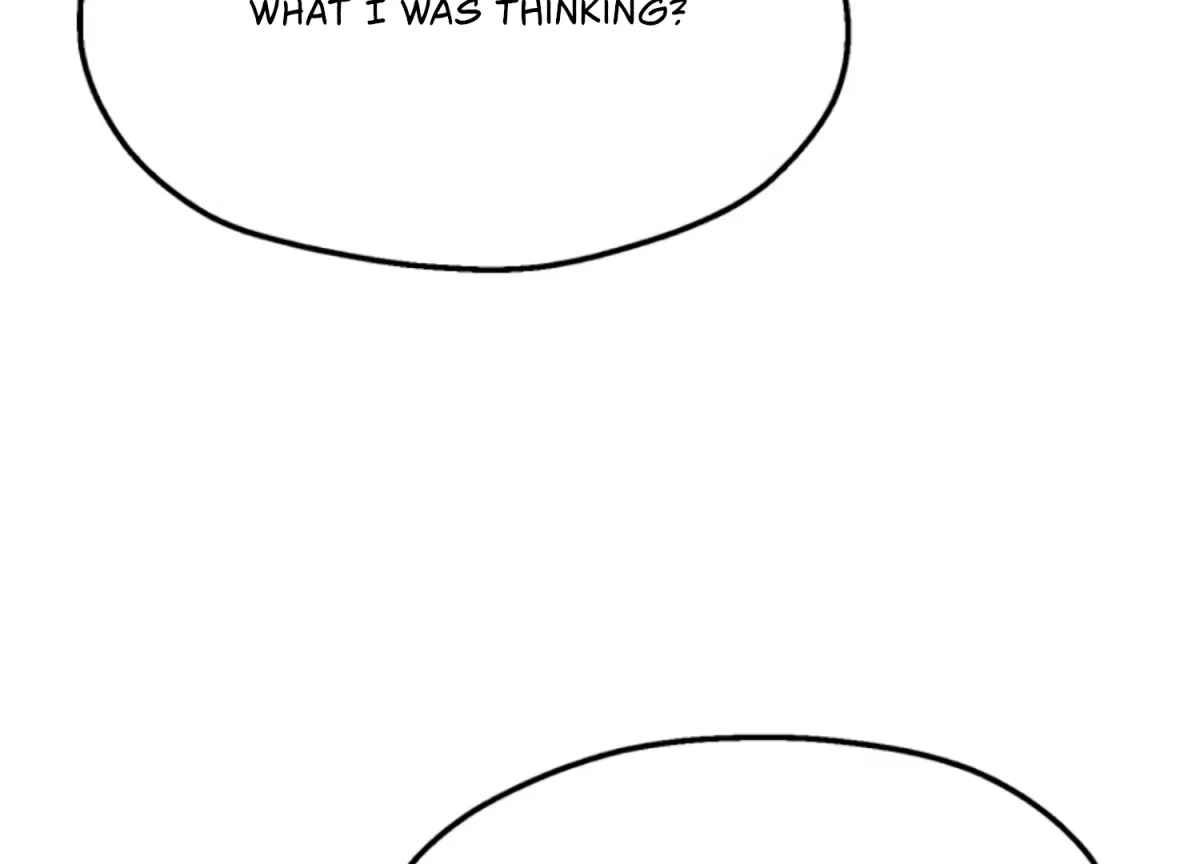 Twenty Nights Chapter 60 page 122 - 