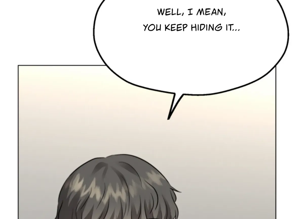 Twenty Nights Chapter 60 page 123 - 