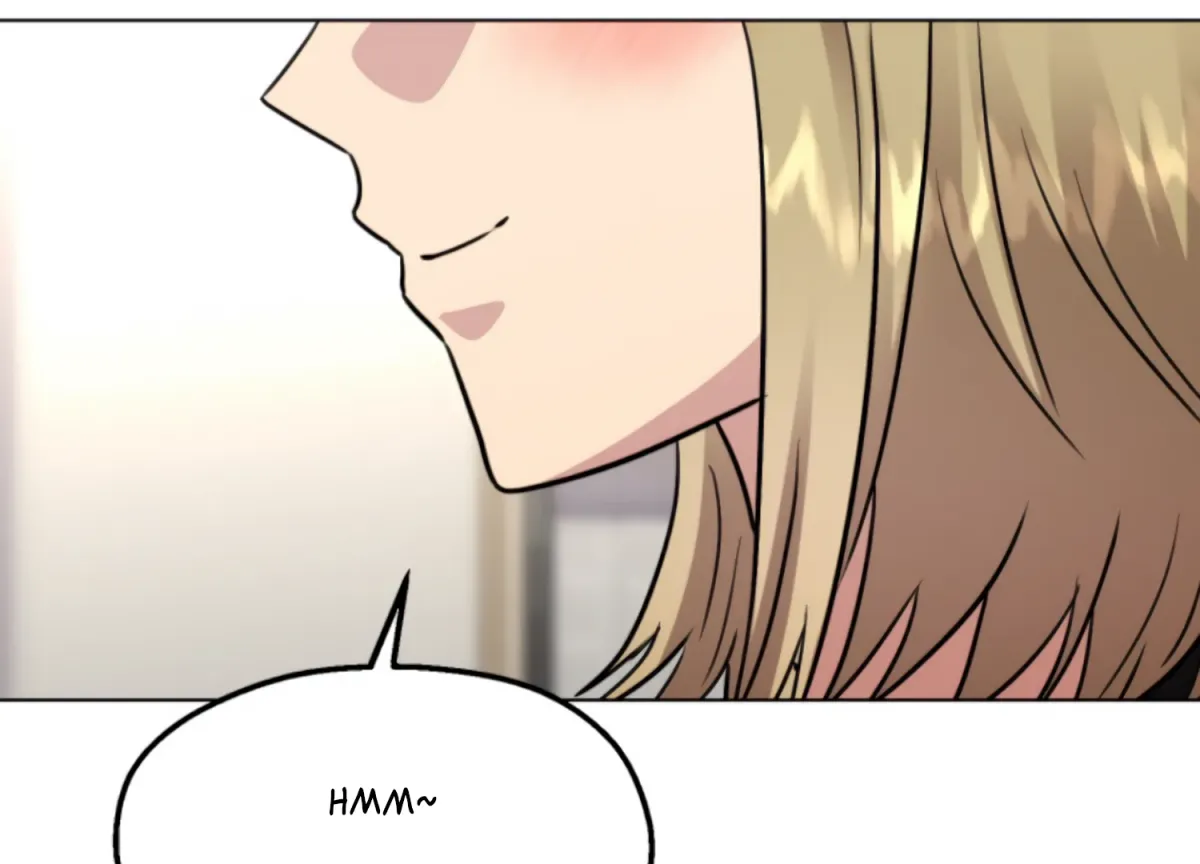 Twenty Nights Chapter 60 page 126 - 