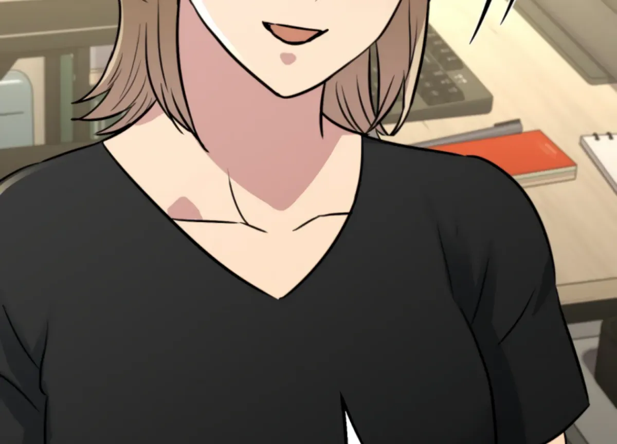 Twenty Nights Chapter 60 page 129 - 