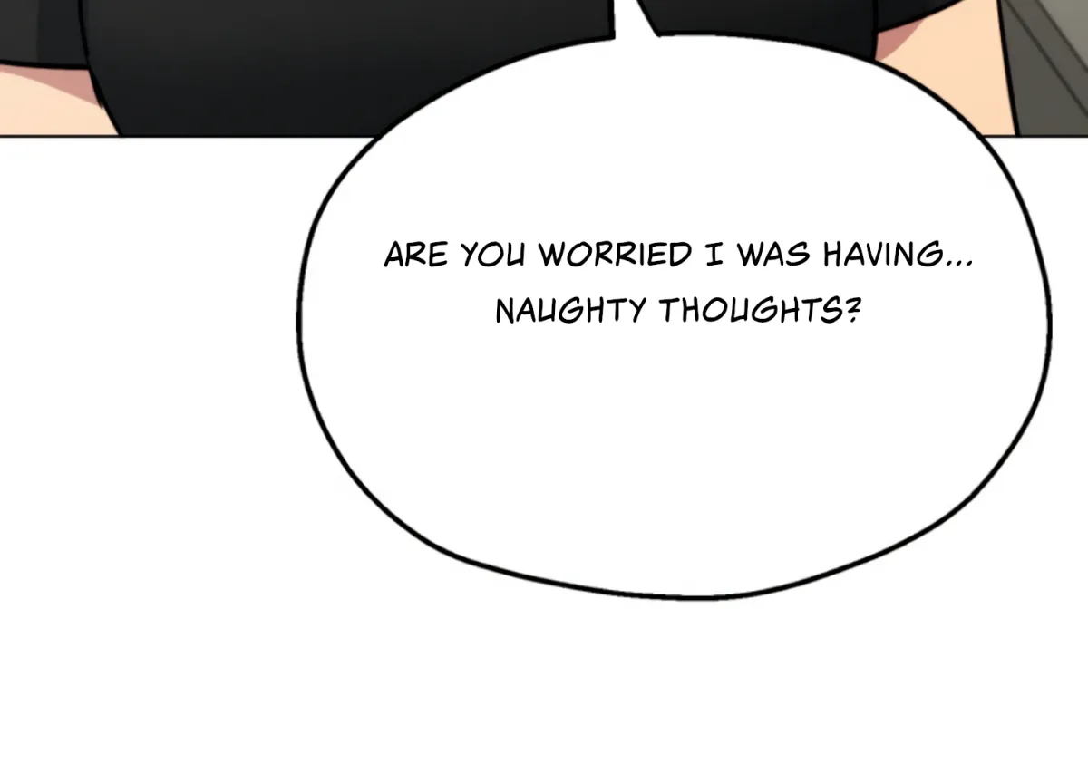 Twenty Nights Chapter 60 page 130 - 