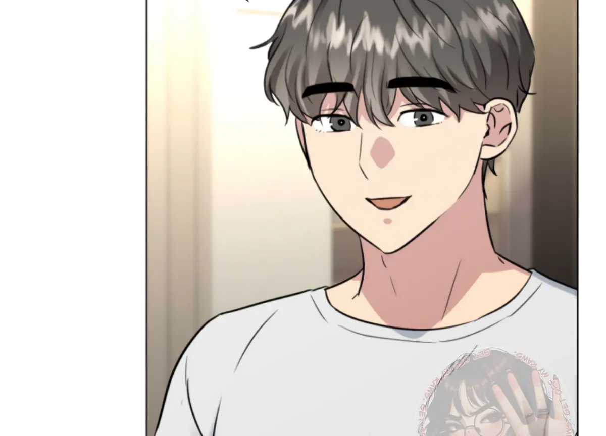 Twenty Nights Chapter 60 page 14 - 