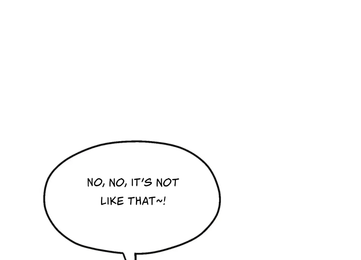 Twenty Nights Chapter 60 page 131 - 