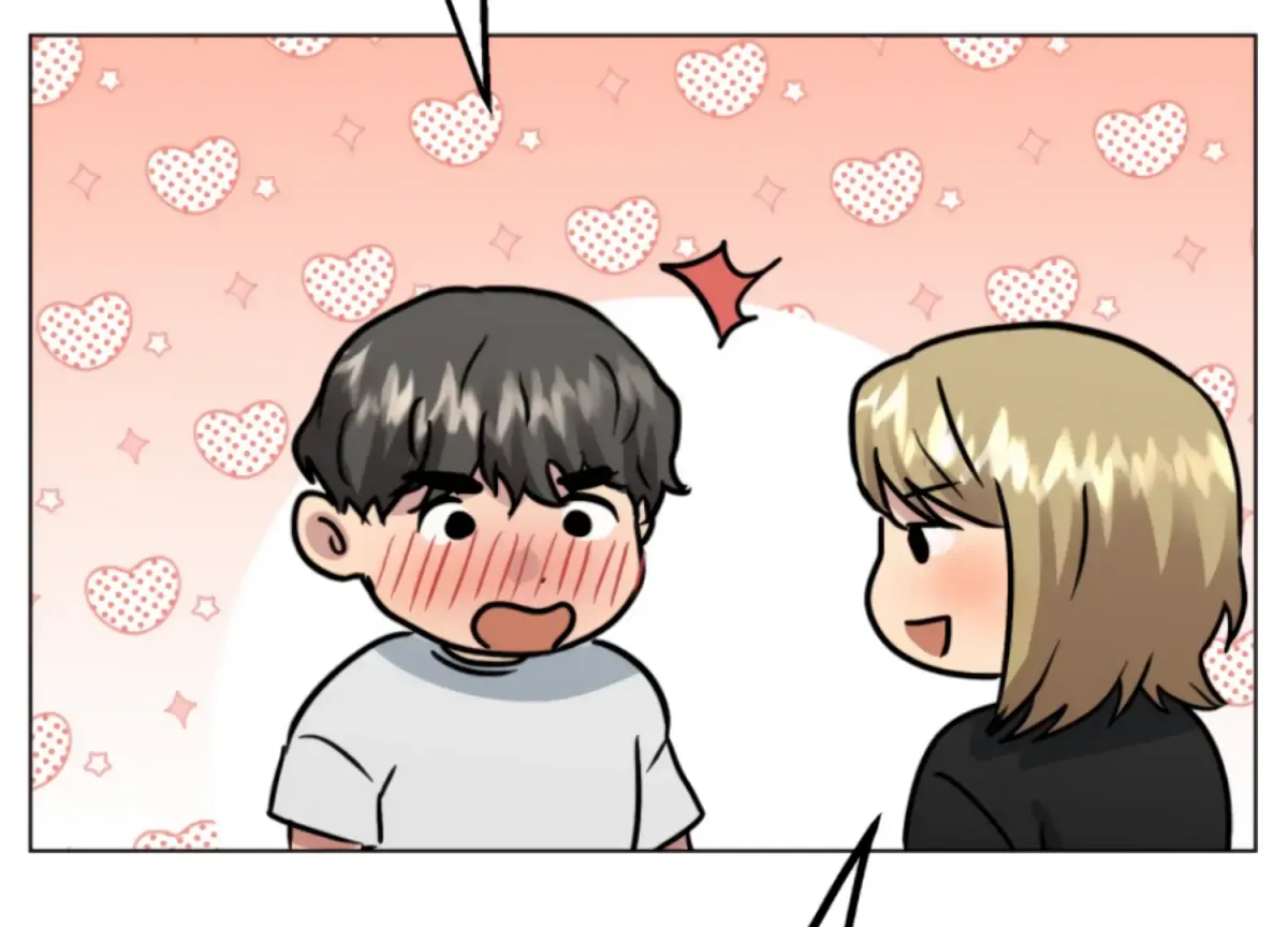 Twenty Nights Chapter 60 page 132 - 