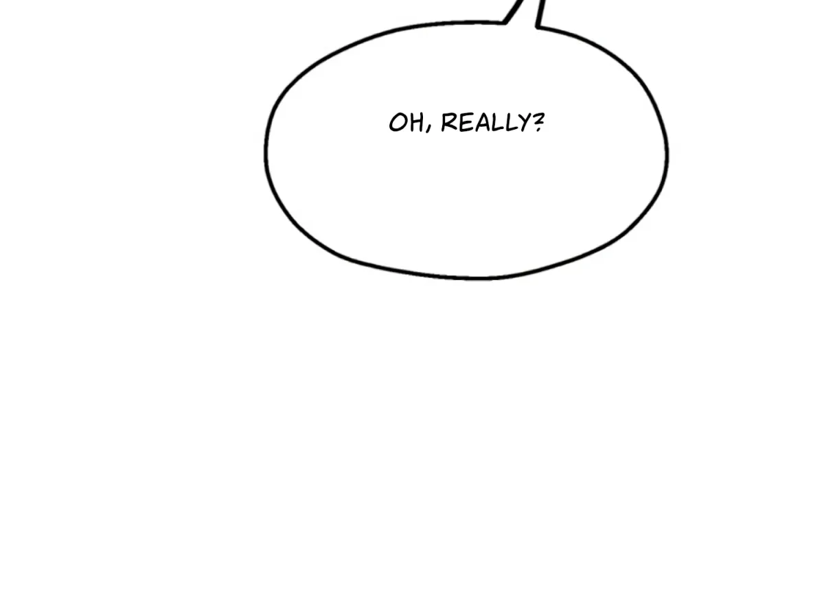 Twenty Nights Chapter 60 page 133 - 