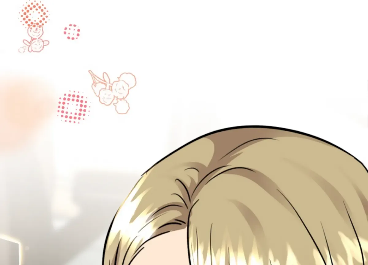 Twenty Nights Chapter 60 page 136 - 