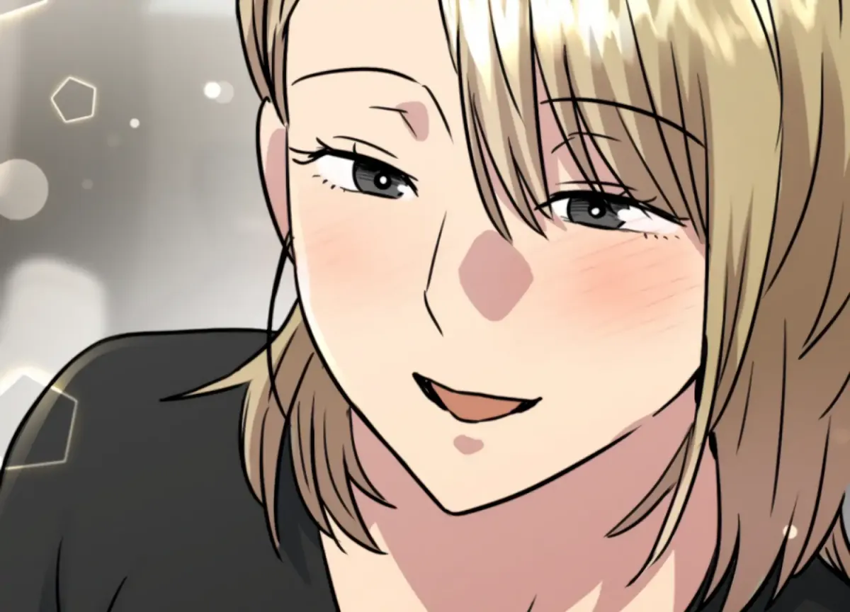 Twenty Nights Chapter 60 page 137 - 