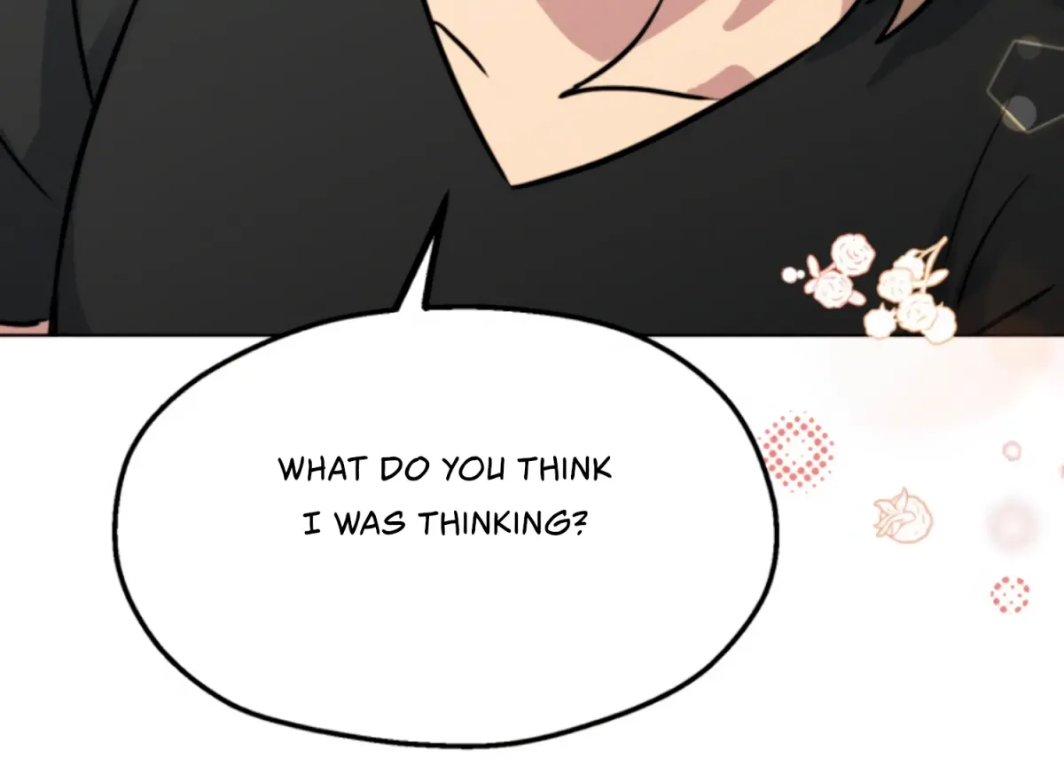 Twenty Nights Chapter 60 page 138 - 