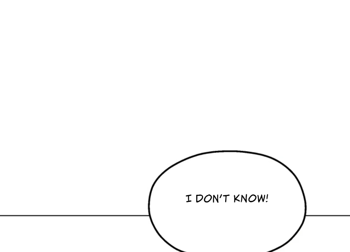Twenty Nights Chapter 60 page 139 - 