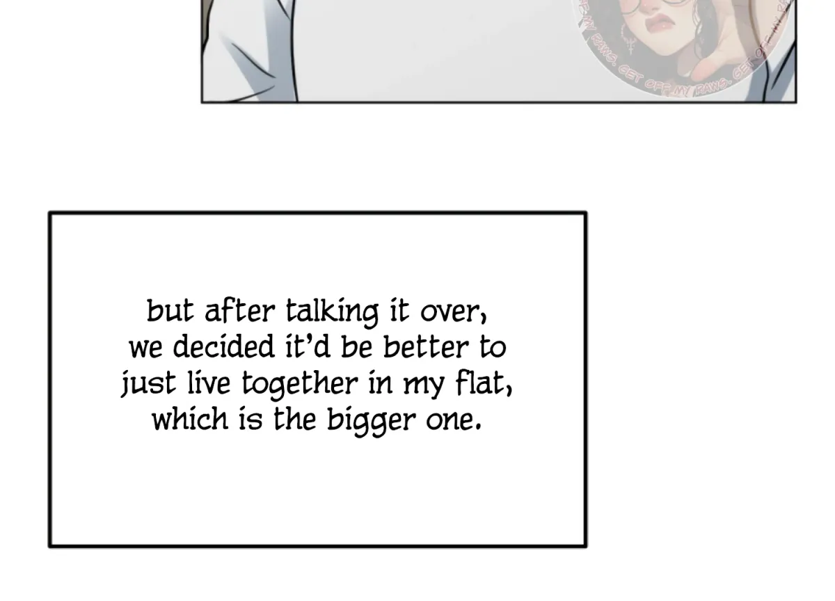 Twenty Nights Chapter 60 page 15 - 