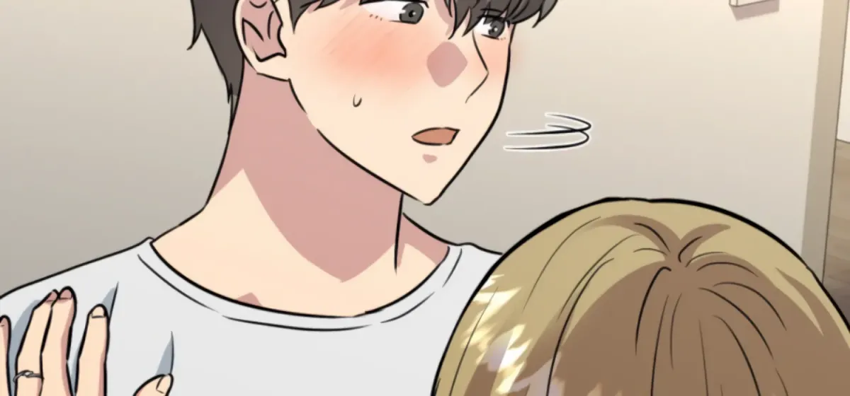 Twenty Nights Chapter 60 page 141 - 