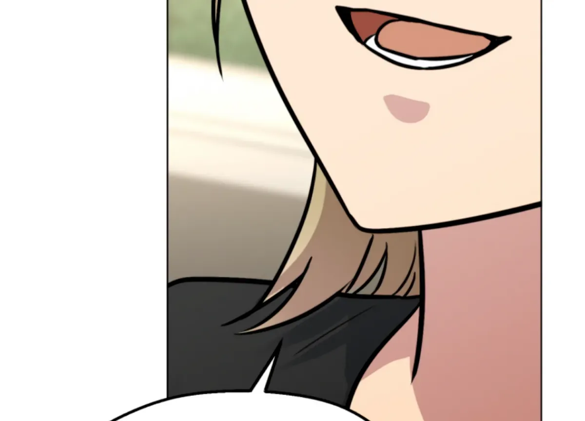 Twenty Nights Chapter 60 page 144 - 