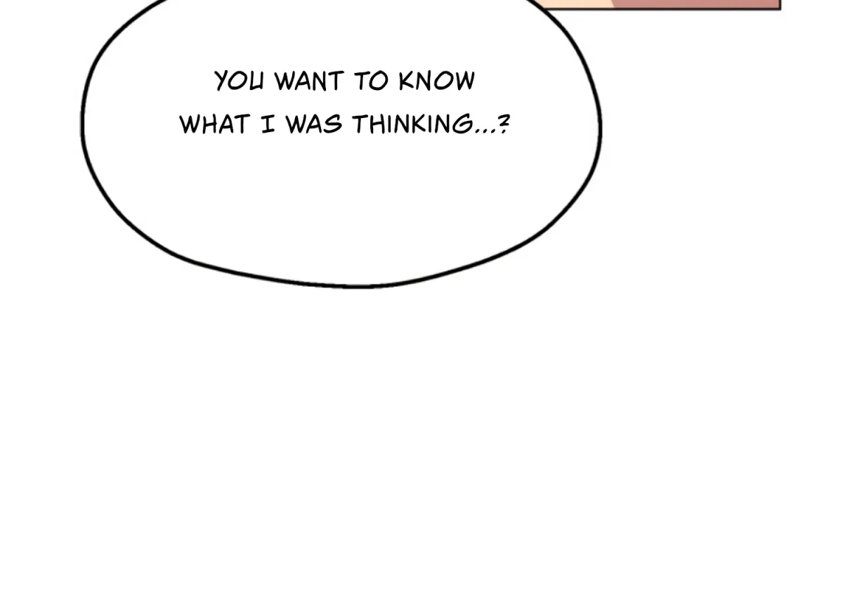 Twenty Nights Chapter 60 page 145 - 