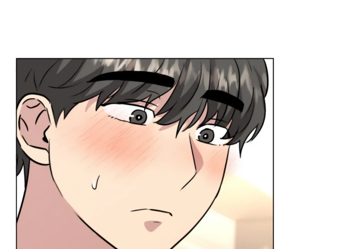 Twenty Nights Chapter 60 page 146 - 