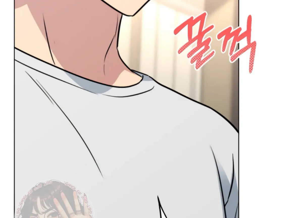 Twenty Nights Chapter 60 page 147 - 
