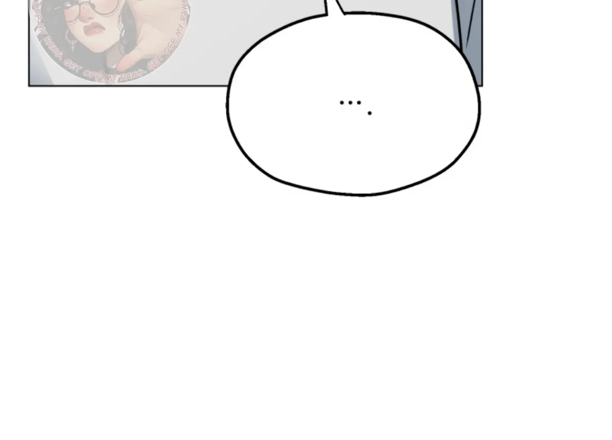 Twenty Nights Chapter 60 page 148 - 