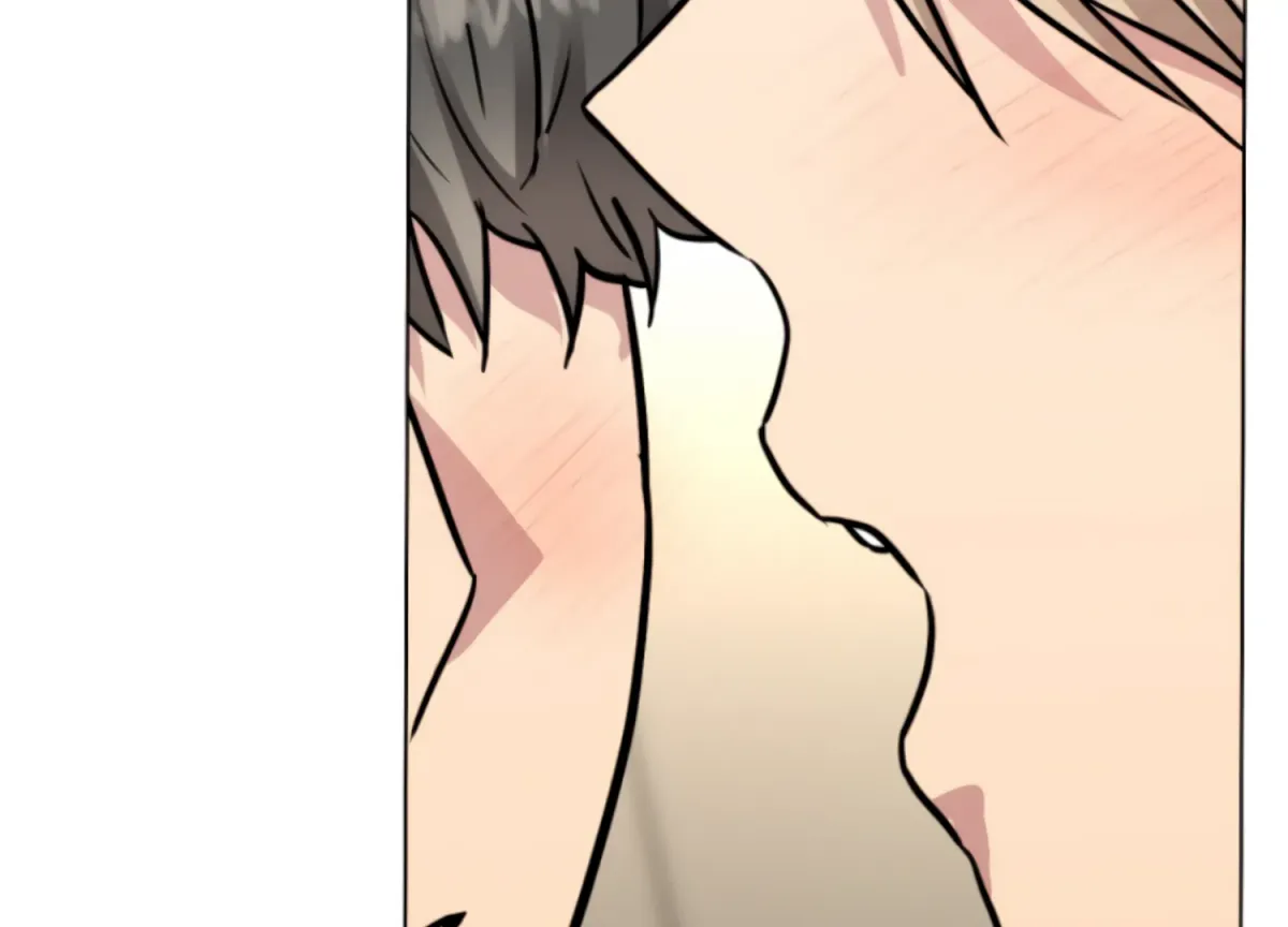 Twenty Nights Chapter 60 page 152 - 