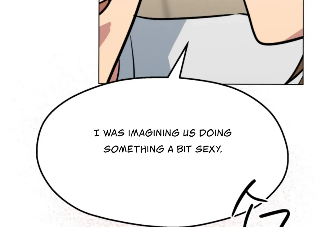 Twenty Nights Chapter 60 page 153 - 