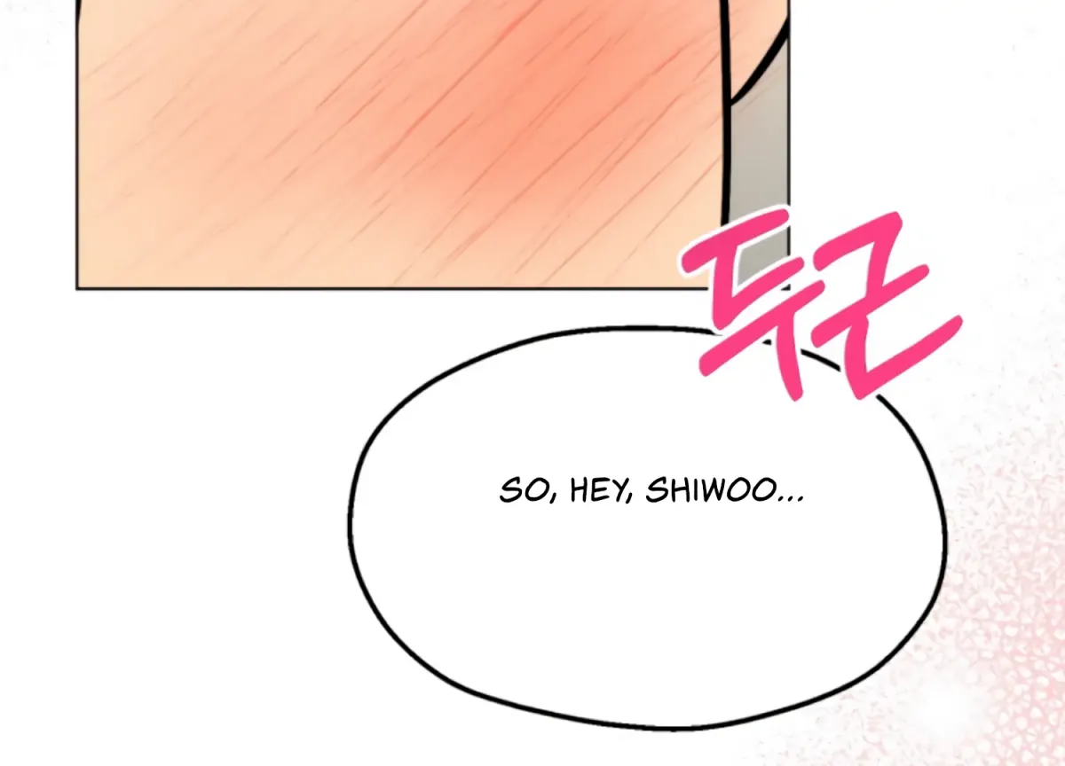 Twenty Nights Chapter 60 page 156 - 