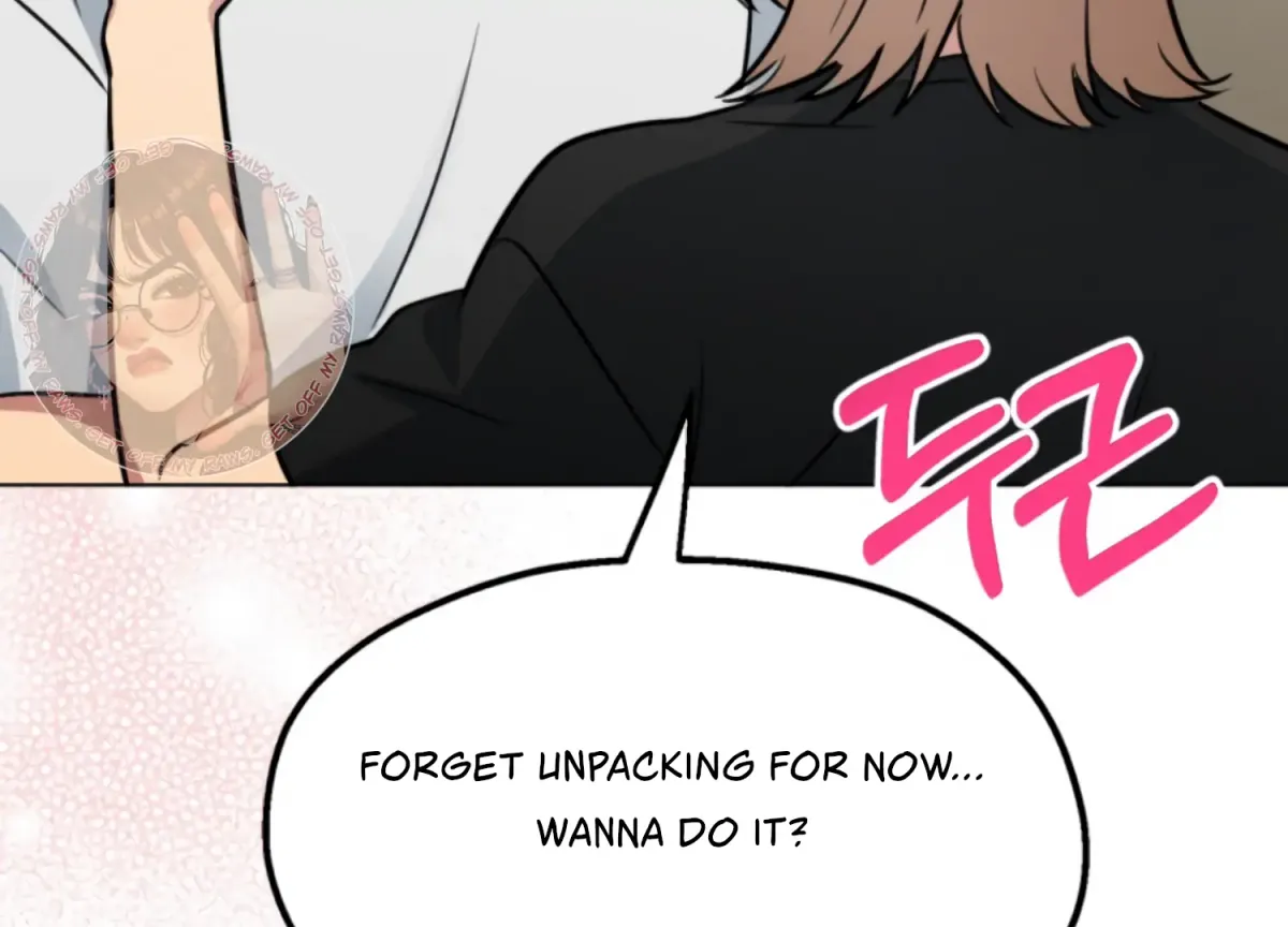 Twenty Nights Chapter 60 page 159 - 