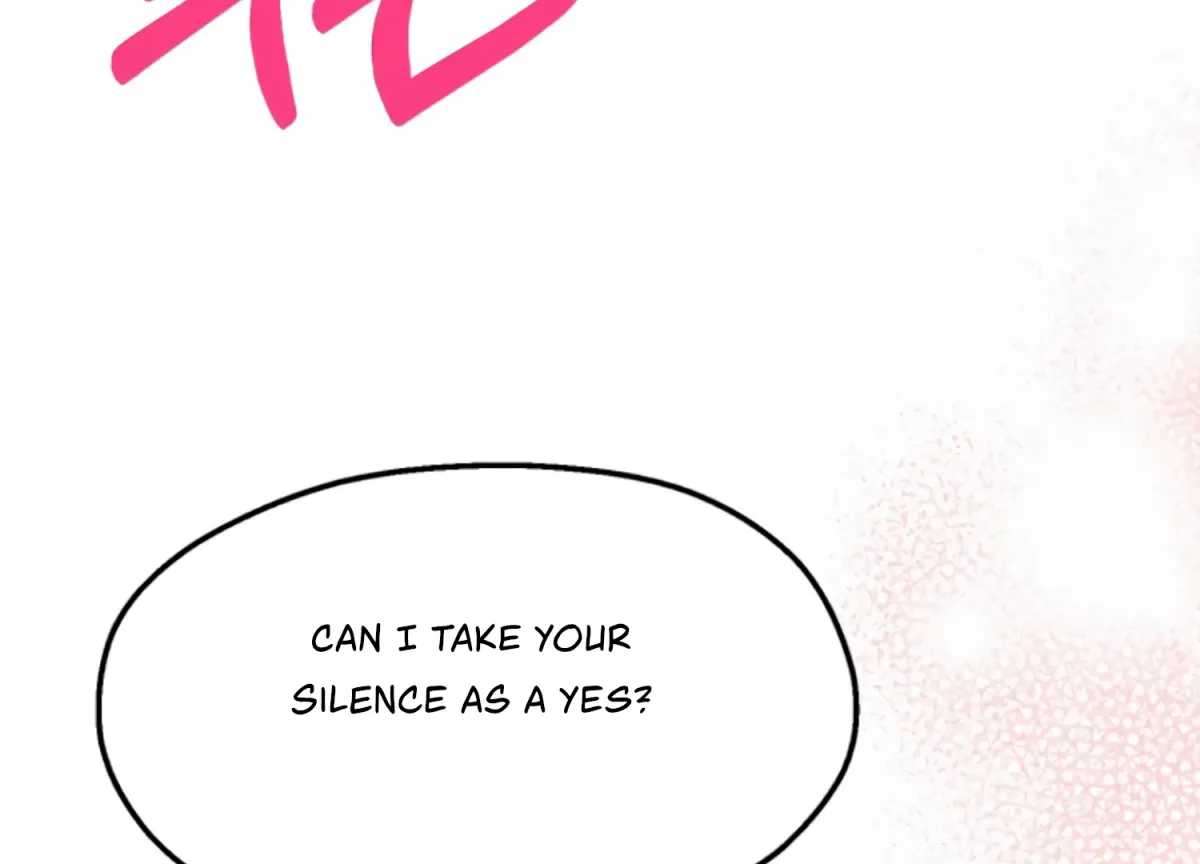 Twenty Nights Chapter 60 page 163 - 