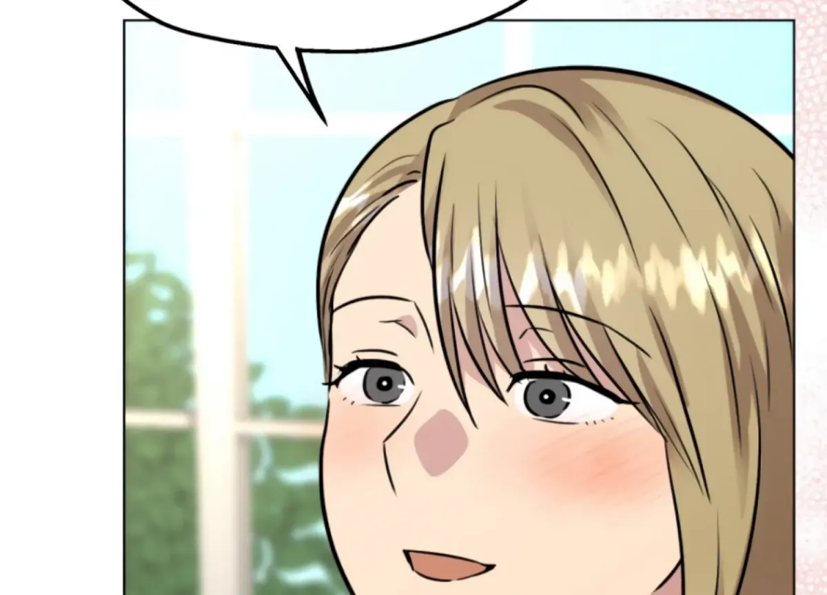 Twenty Nights Chapter 60 page 164 - 